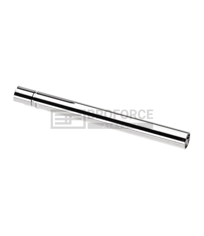 TTI Airsoft 6.03 86mm Inner Barrel for Glock G19
