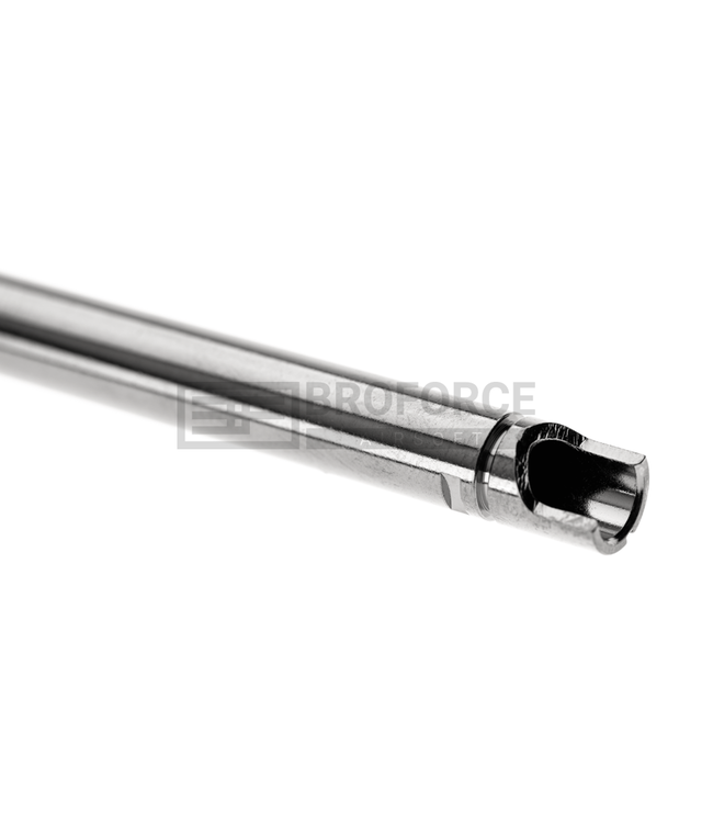 TTI Airsoft 6.03 86mm Inner Barrel for Glock G19