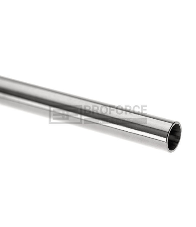 TTI Airsoft 6.03 86mm Inner Barrel for Glock G19