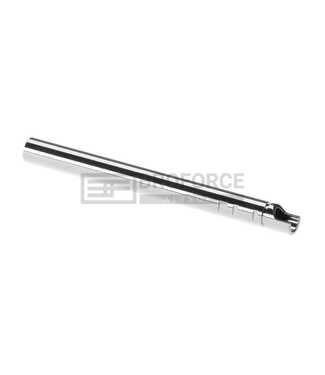 TTI Airsoft 6.03 97mm Inner Barrel For Glock G17/18