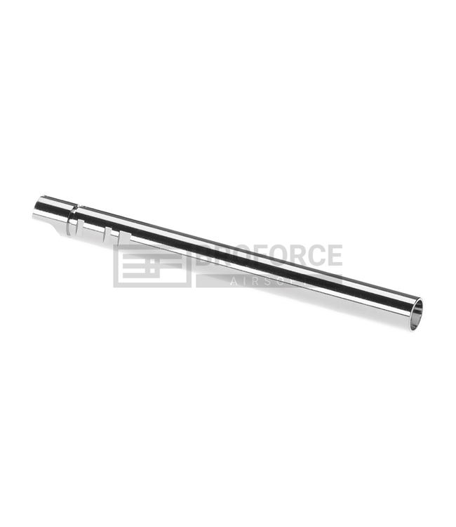 TTI Airsoft 6.03 97mm Inner Barrel For Glock G17/18