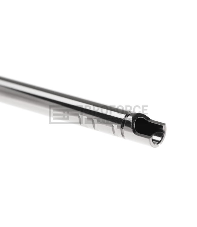 TTI Airsoft 6.03 97mm Inner Barrel For Glock G17/18