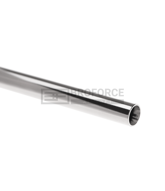 TTI Airsoft 6.03 97mm Inner Barrel For Glock G17/18