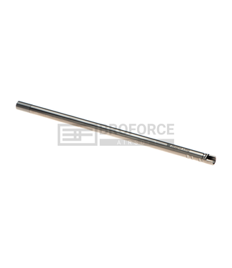 Maple Leaf 6.04 Crazy Jet Inner Barrel for GBB 200mm