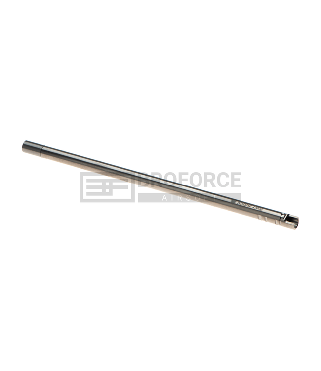 Maple Leaf 6.04 Crazy Jet Inner Barrel for GBB 200mm