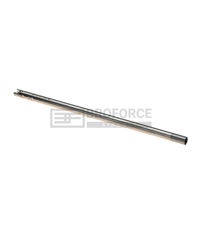 Maple Leaf 6.04 Crazy Jet Inner Barrel for GBB 200mm