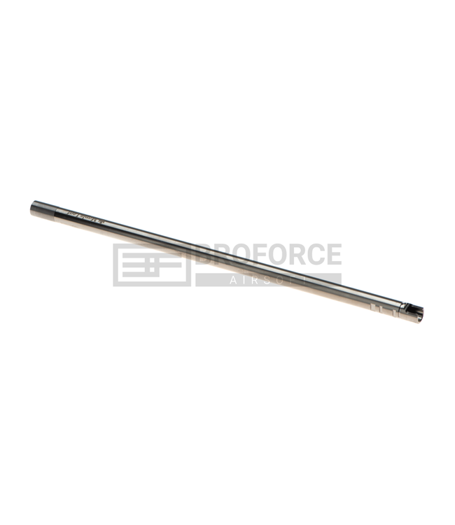 Maple Leaf 6.04 Crazy Jet Inner Barrel for GBB 220mm