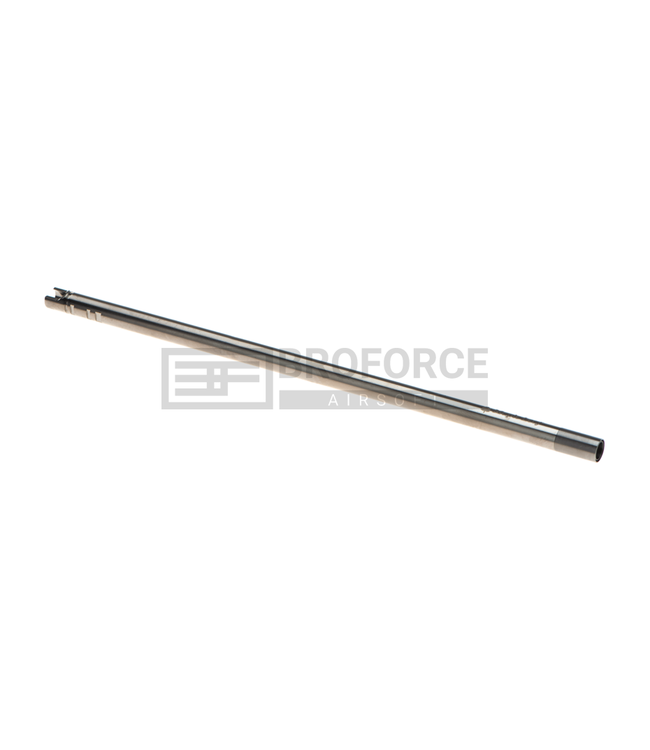 Maple Leaf 6.04 Crazy Jet Inner Barrel for GBB 220mm