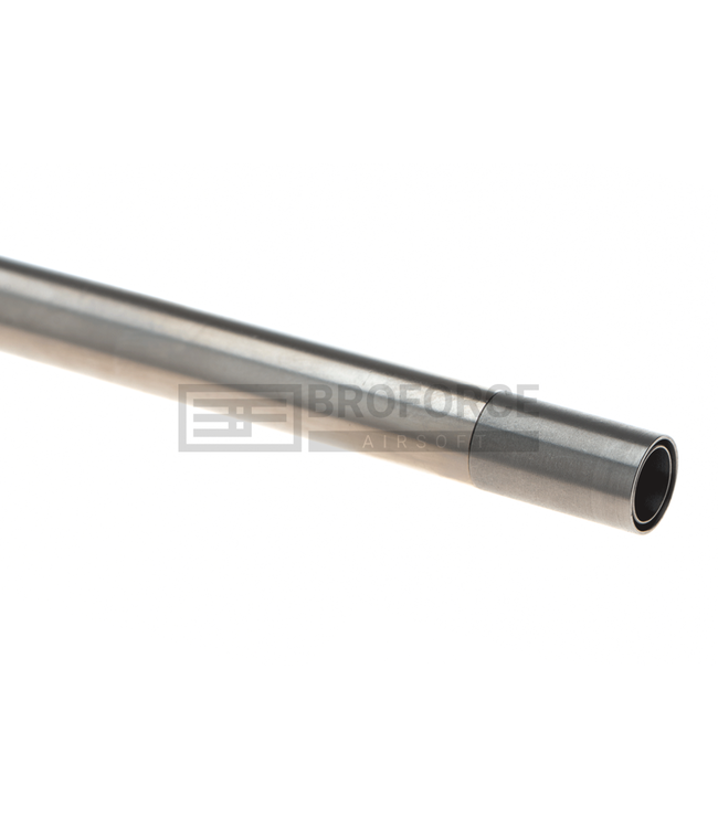 Maple Leaf 6.04 Crazy Jet Inner Barrel for GBB 220mm