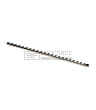 Maple Leaf 6.04 Crazy Jet Inner Barrel for GBB 245mm