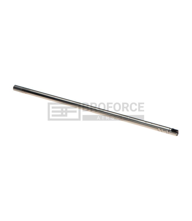 Maple Leaf 6.04 Crazy Jet Inner Barrel for GBB 245mm