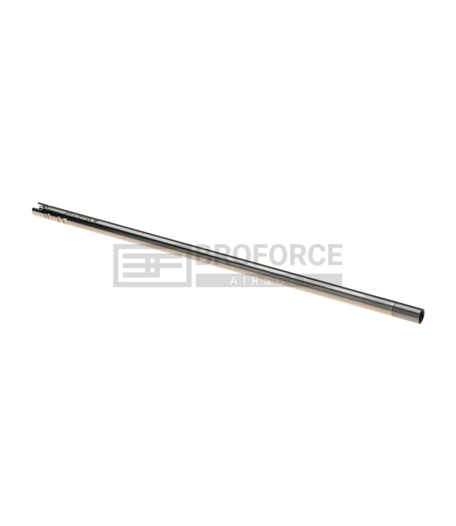 Maple Leaf 6.04 Crazy Jet Inner Barrel for GBB 245mm