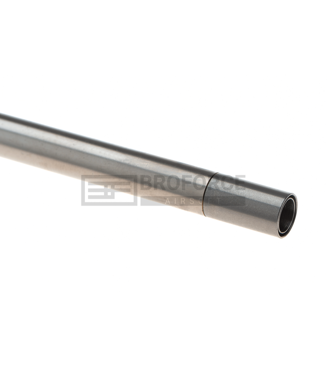 Maple Leaf 6.04 Crazy Jet Inner Barrel for GBB 245mm