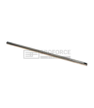 Maple Leaf 6.04 Crazy Jet Inner Barrel for GBB 250mm