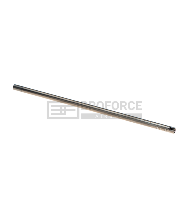 Maple Leaf 6.04 Crazy Jet Inner Barrel for GBB 250mm