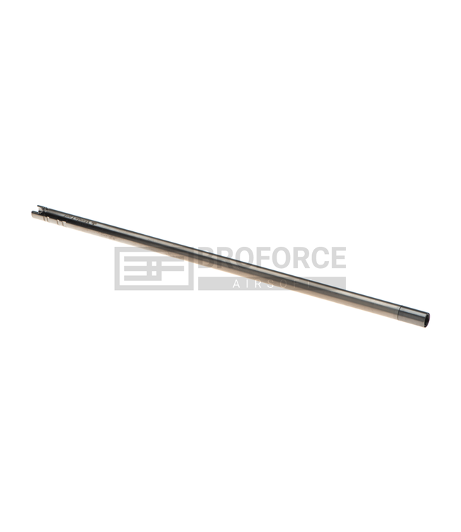 Maple Leaf 6.04 Crazy Jet Inner Barrel for GBB 250mm