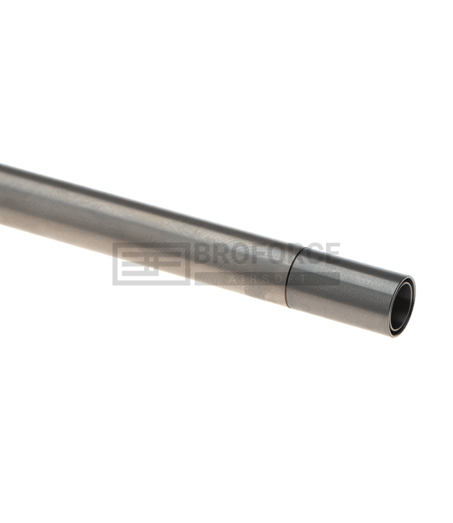 Maple Leaf 6.04 Crazy Jet Inner Barrel for GBB 250mm