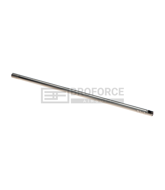 Maple Leaf 6.04 Crazy Jet Inner Barrel for GBB 260mm