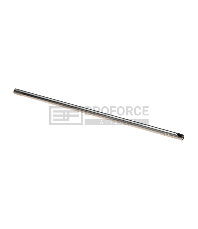 Maple Leaf 6.04 Crazy Jet Inner Barrel for GBB 260mm