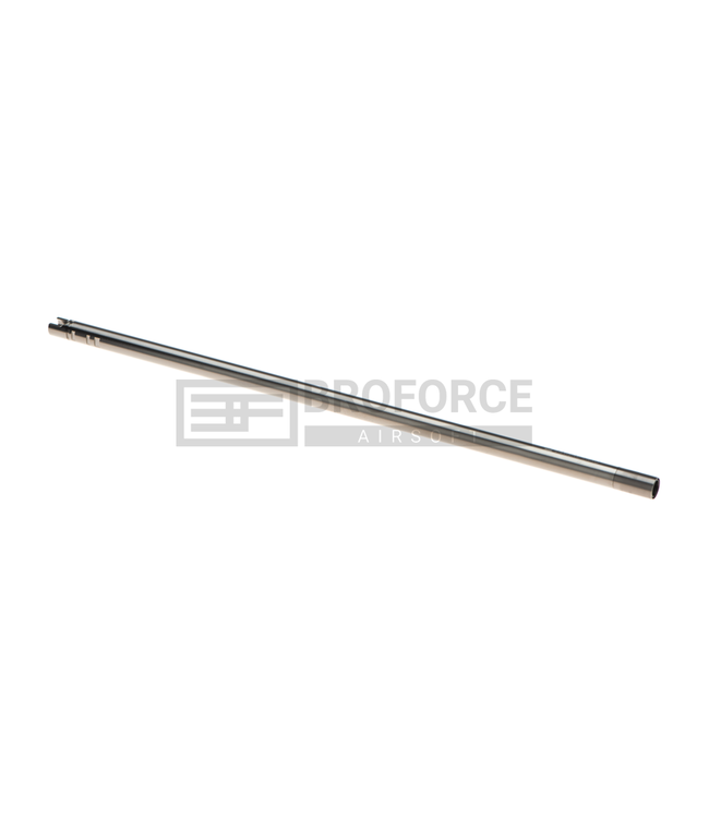 Maple Leaf 6.04 Crazy Jet Inner Barrel for GBB 260mm
