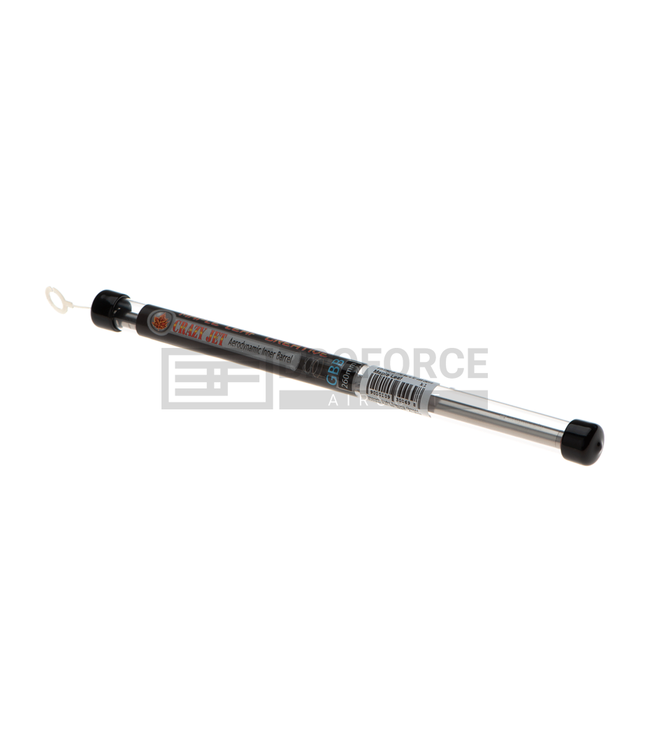 Maple Leaf 6.04 Crazy Jet Inner Barrel for GBB 260mm