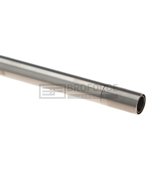 Maple Leaf 6.04 Crazy Jet Inner Barrel for GBB 260mm