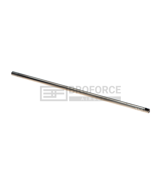 Maple Leaf 6.04 Crazy Jet Inner Barrel for GBB 290mm