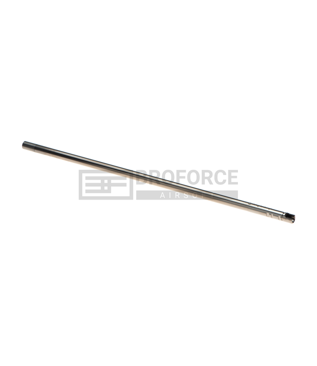 Maple Leaf 6.04 Crazy Jet Inner Barrel for GBB 290mm