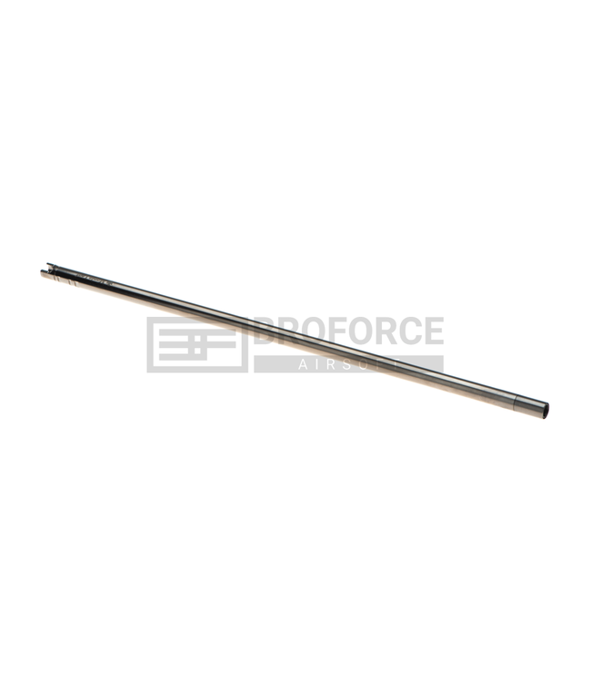 Maple Leaf 6.04 Crazy Jet Inner Barrel for GBB 290mm