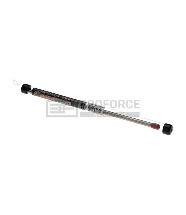Maple Leaf 6.04 Crazy Jet Inner Barrel for GBB 290mm