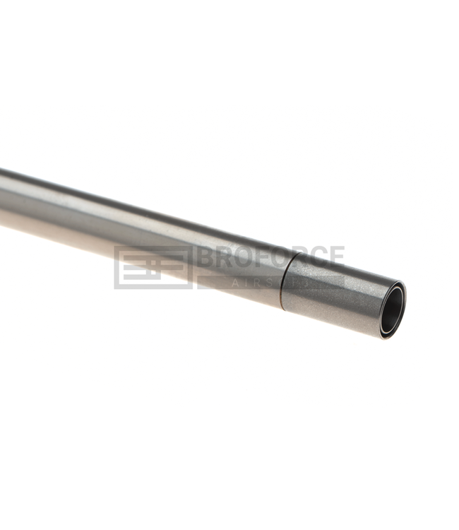 Maple Leaf 6.04 Crazy Jet Inner Barrel for GBB 290mm