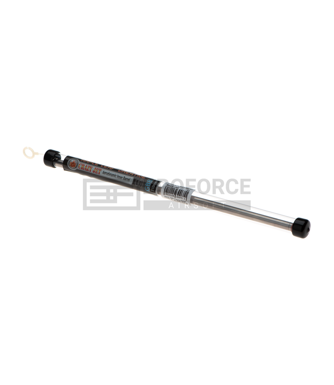 Maple Leaf 6.04 Crazy Jet Inner Barrel for GBB 310mm