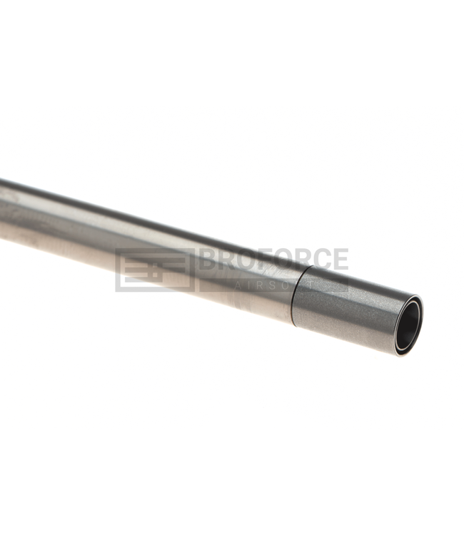 Maple Leaf 6.04 Crazy Jet Inner Barrel for GBB 310mm
