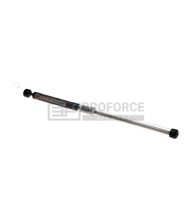Maple Leaf 6.04 Crazy Jet Inner Barrel for GBB 370mm