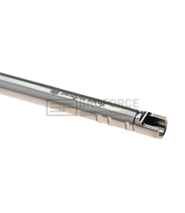 Maple Leaf 6.04 Crazy Jet Inner Barrel for GBB 370mm