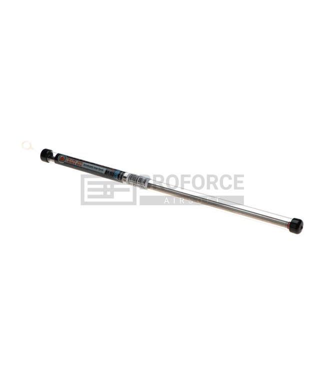 Maple Leaf 6.04 Crazy Jet Inner Barrel for GBB 410mm