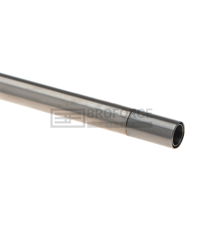 Maple Leaf 6.04 Crazy Jet Inner Barrel for GBB 410mm