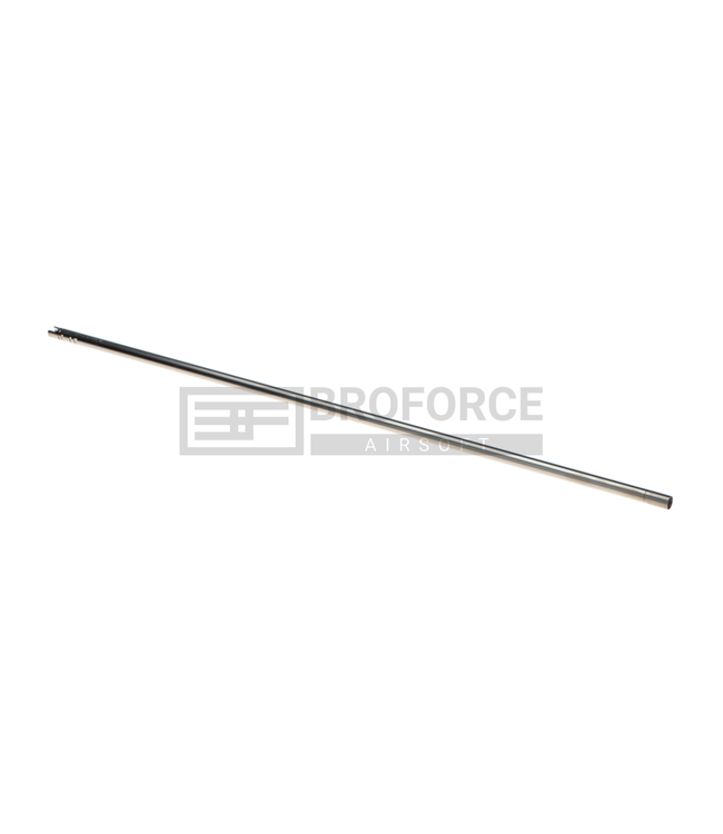 Maple Leaf 6.04 Crazy Jet Inner Barrel for GBB 455mm