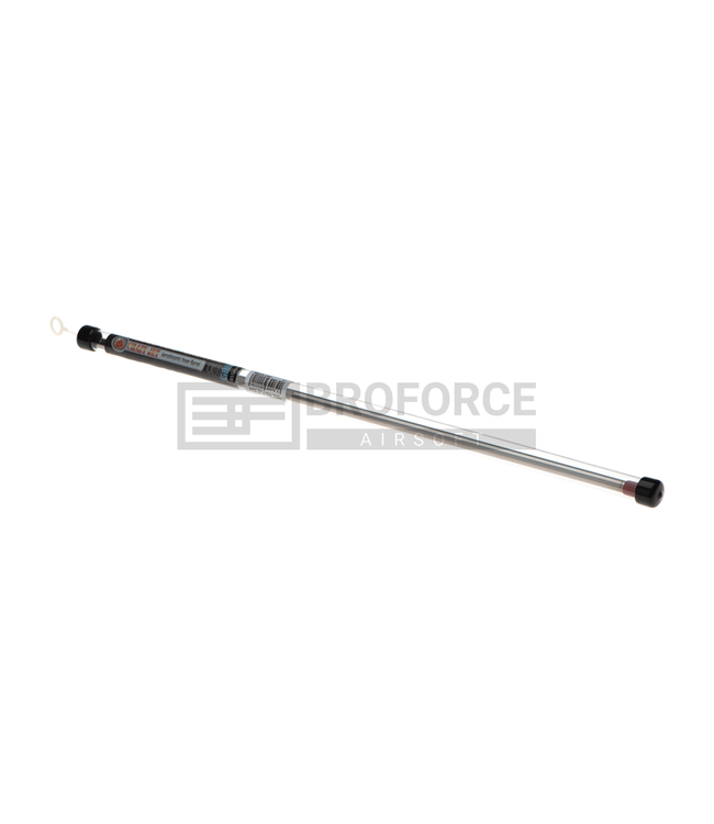 Maple Leaf 6.04 Crazy Jet Inner Barrel for GBB 455mm