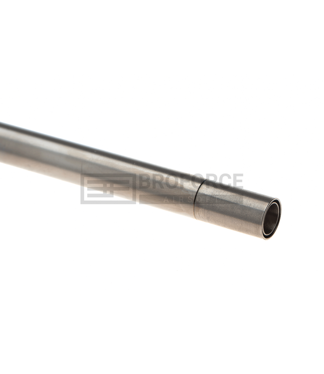 Maple Leaf 6.04 Crazy Jet Inner Barrel for GBB 455mm