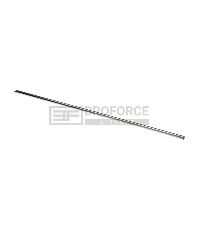 Maple Leaf 6.04 Crazy Jet Inner Barrel for GBB 470mm