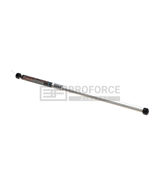 Maple Leaf 6.04 Crazy Jet Inner Barrel for GBB 470mm