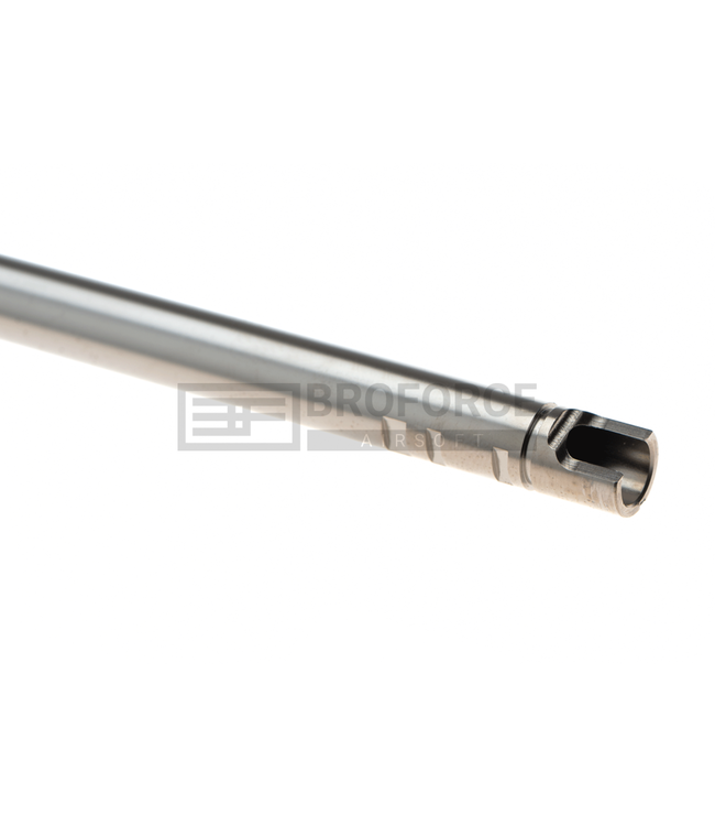 Maple Leaf 6.04 Crazy Jet Inner Barrel for GBB 470mm