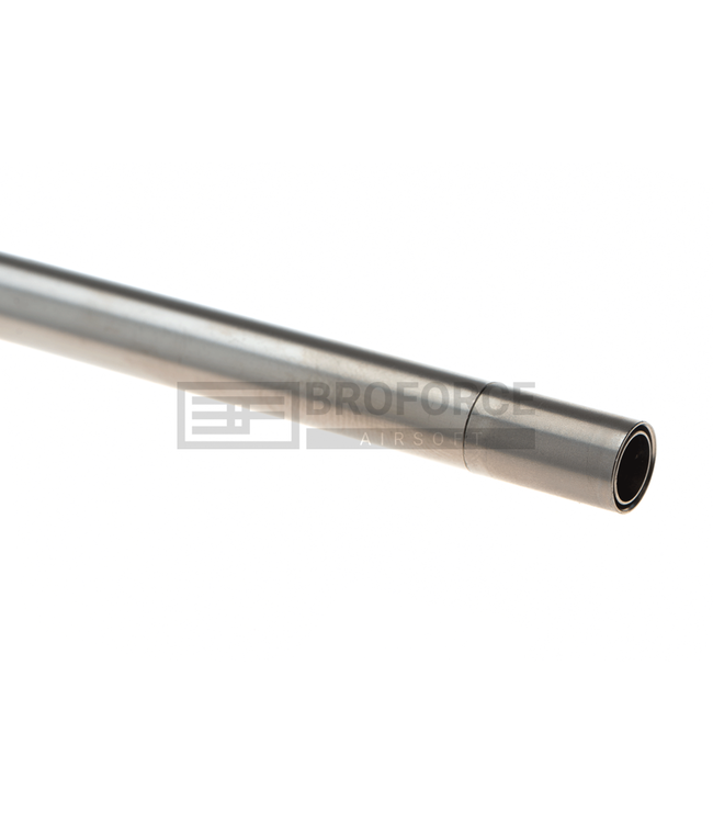 Maple Leaf 6.04 Crazy Jet Inner Barrel for GBB 470mm