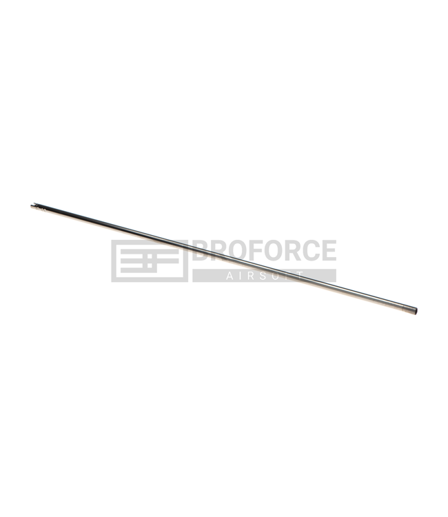 Maple Leaf 6.04 Crazy Jet Inner Barrel for GBB 540mm