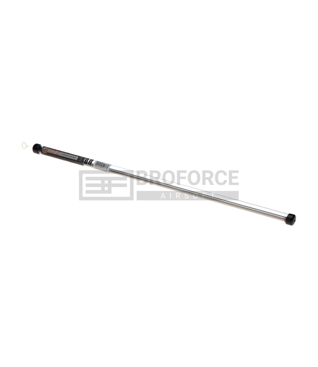 Maple Leaf 6.04 Crazy Jet Inner Barrel for GBB 540mm