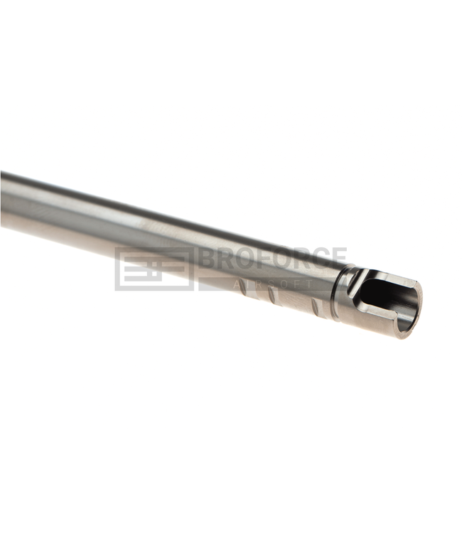 Maple Leaf 6.04 Crazy Jet Inner Barrel for GBB 540mm