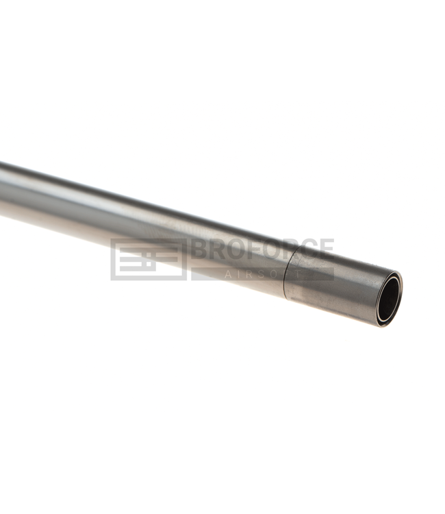 Maple Leaf 6.04 Crazy Jet Inner Barrel for GBB 540mm