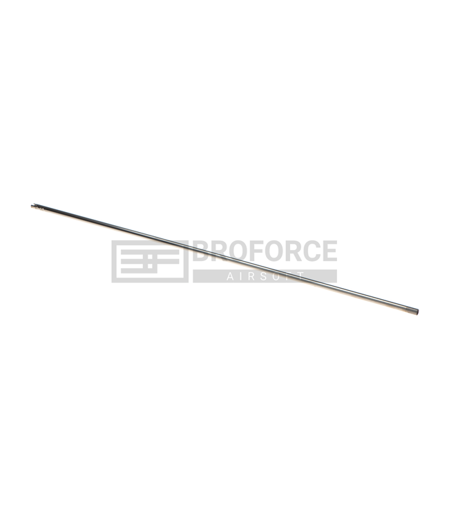 Maple Leaf 6.04 Crazy Jet Inner Barrel for GBB 640mm