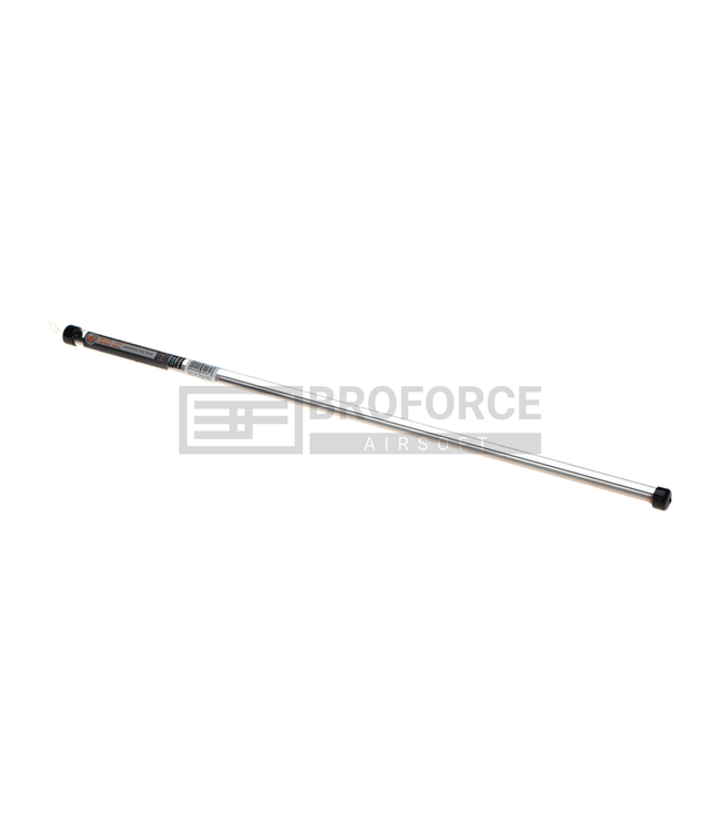 Maple Leaf 6.04 Crazy Jet Inner Barrel for GBB 640mm